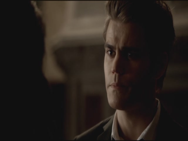 VampireDiariesWorld-dot-org-S3TVD_3x09Homecoming2068.jpg