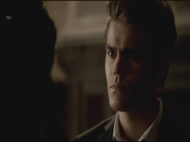 VampireDiariesWorld-dot-org-S3TVD_3x09Homecoming2071.jpg