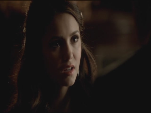 VampireDiariesWorld-dot-org-S3TVD_3x09Homecoming2072.jpg