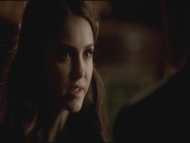 VampireDiariesWorld-dot-org-S3TVD_3x09Homecoming2073.jpg