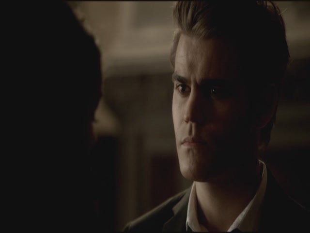 VampireDiariesWorld-dot-org-S3TVD_3x09Homecoming2075.jpg