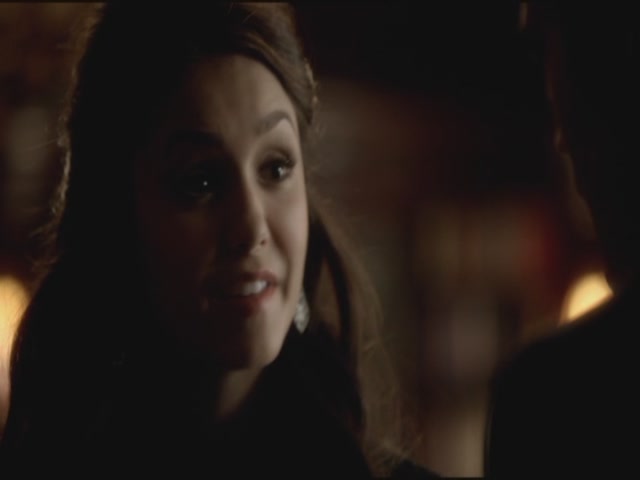 VampireDiariesWorld-dot-org-S3TVD_3x09Homecoming2076.jpg