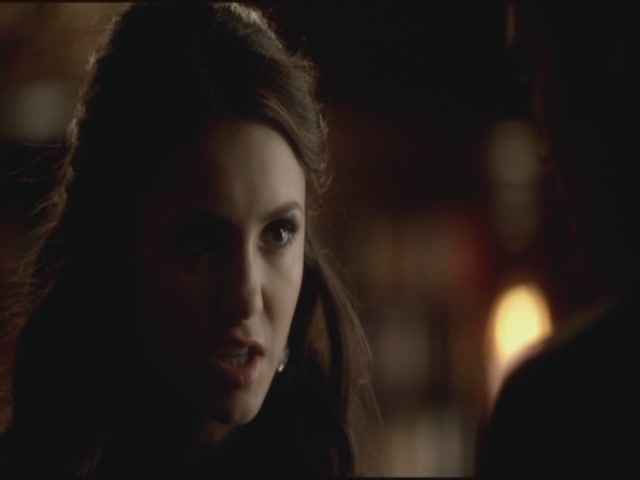 VampireDiariesWorld-dot-org-S3TVD_3x09Homecoming2077.jpg