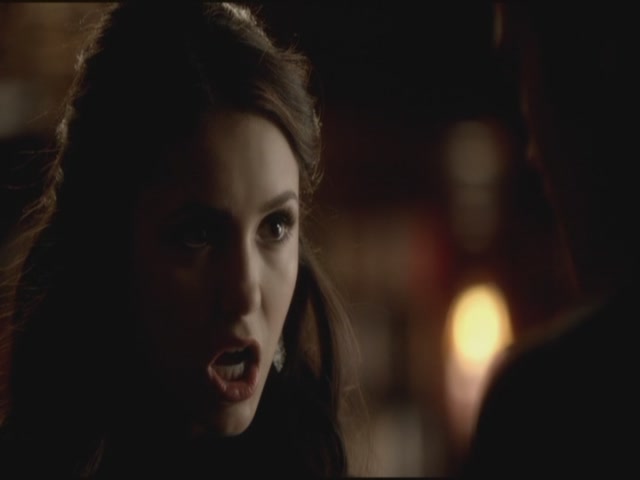 VampireDiariesWorld-dot-org-S3TVD_3x09Homecoming2078.jpg