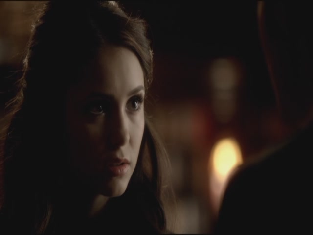 VampireDiariesWorld-dot-org-S3TVD_3x09Homecoming2079.jpg