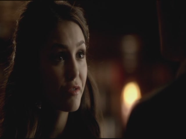 VampireDiariesWorld-dot-org-S3TVD_3x09Homecoming2080.jpg