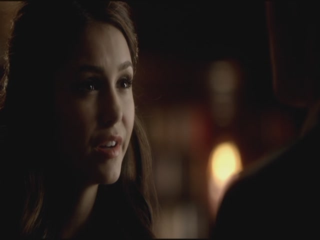 VampireDiariesWorld-dot-org-S3TVD_3x09Homecoming2081.jpg