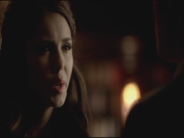 VampireDiariesWorld-dot-org-S3TVD_3x09Homecoming2082.jpg