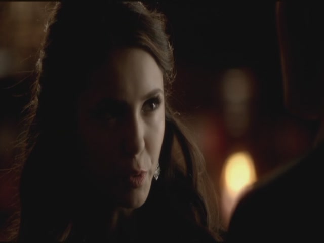 VampireDiariesWorld-dot-org-S3TVD_3x09Homecoming2084.jpg