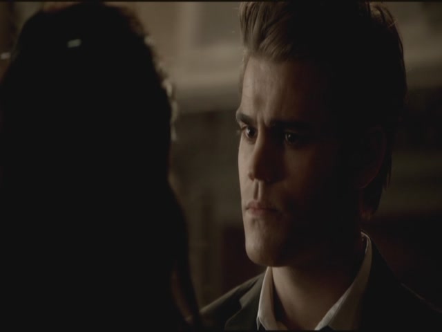 VampireDiariesWorld-dot-org-S3TVD_3x09Homecoming2085.jpg