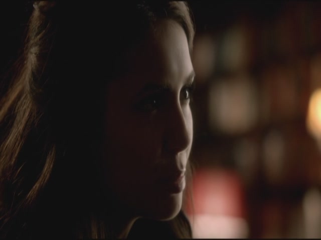 VampireDiariesWorld-dot-org-S3TVD_3x09Homecoming2087.jpg