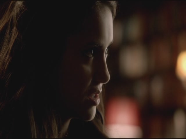 VampireDiariesWorld-dot-org-S3TVD_3x09Homecoming2088.jpg