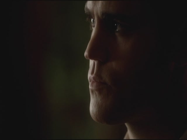 VampireDiariesWorld-dot-org-S3TVD_3x09Homecoming2089.jpg