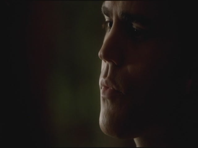 VampireDiariesWorld-dot-org-S3TVD_3x09Homecoming2090.jpg