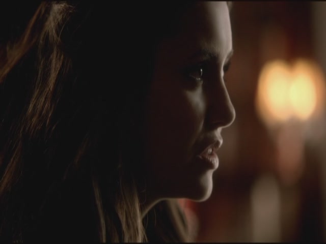 VampireDiariesWorld-dot-org-S3TVD_3x09Homecoming2091.jpg