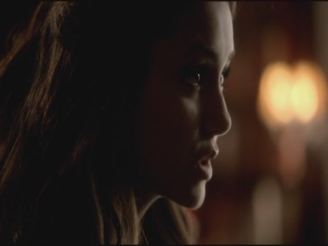 VampireDiariesWorld-dot-org-S3TVD_3x09Homecoming2092.jpg