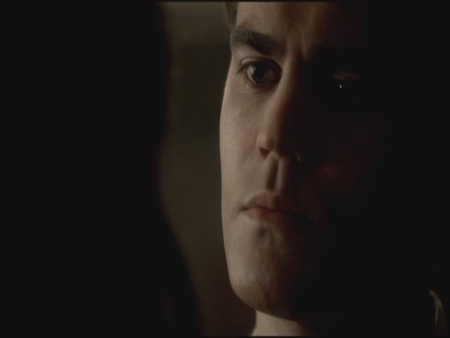 VampireDiariesWorld-dot-org-S3TVD_3x09Homecoming2094.jpg