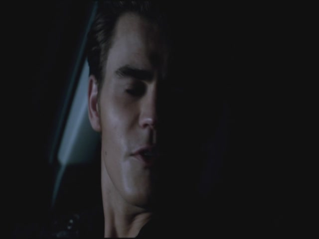 VampireDiariesWorld-dot-org-S3TVD_3x09Homecoming2096.jpg