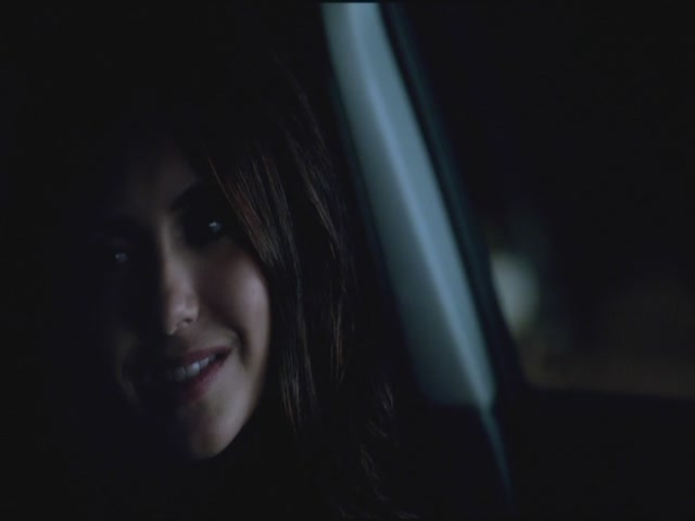 VampireDiariesWorld-dot-org-S3TVD_3x09Homecoming2102.jpg