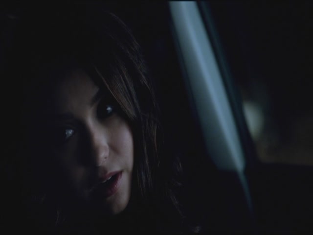 VampireDiariesWorld-dot-org-S3TVD_3x09Homecoming2103.jpg