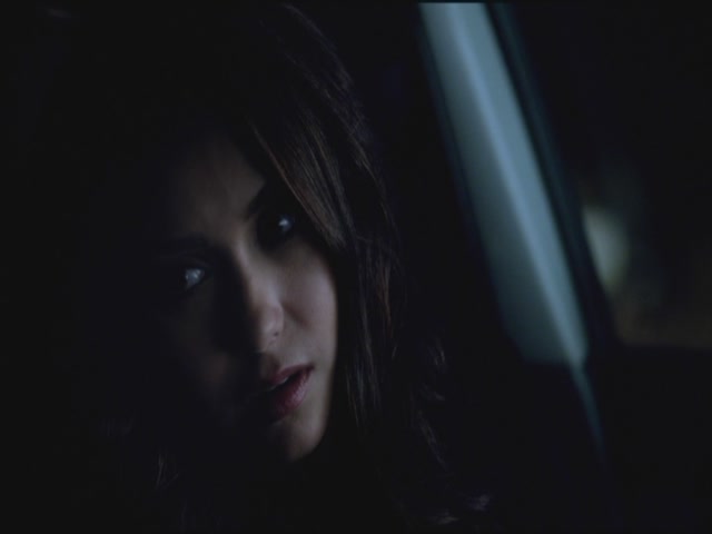 VampireDiariesWorld-dot-org-S3TVD_3x09Homecoming2104.jpg