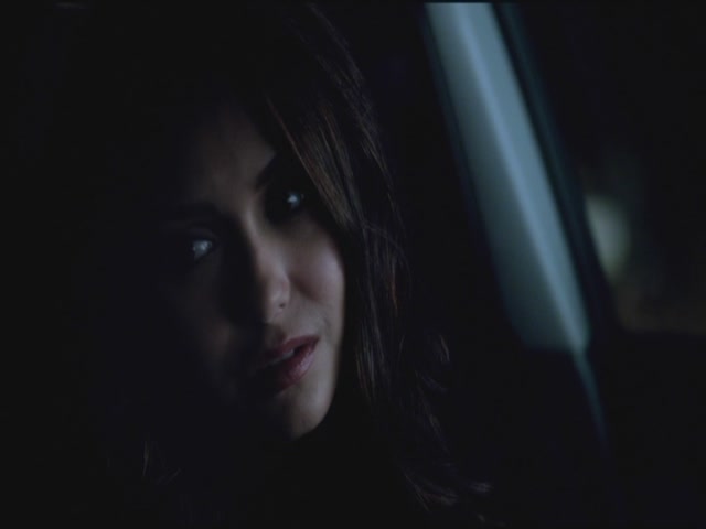 VampireDiariesWorld-dot-org-S3TVD_3x09Homecoming2106.jpg