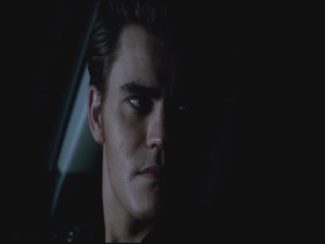 VampireDiariesWorld-dot-org-S3TVD_3x09Homecoming2108.jpg