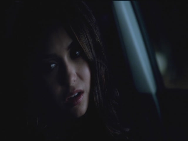 VampireDiariesWorld-dot-org-S3TVD_3x09Homecoming2109.jpg