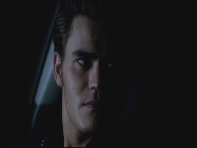 VampireDiariesWorld-dot-org-S3TVD_3x09Homecoming2110.jpg