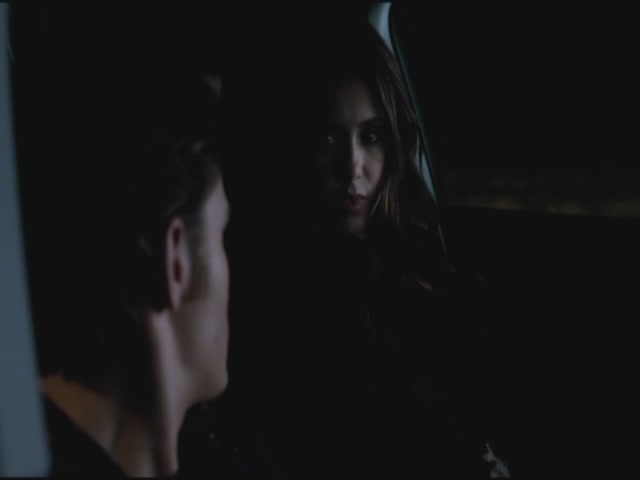 VampireDiariesWorld-dot-org-S3TVD_3x09Homecoming2111.jpg