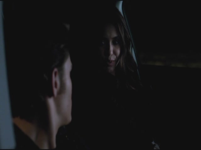 VampireDiariesWorld-dot-org-S3TVD_3x09Homecoming2112.jpg