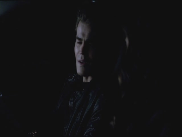 VampireDiariesWorld-dot-org-S3TVD_3x09Homecoming2113.jpg