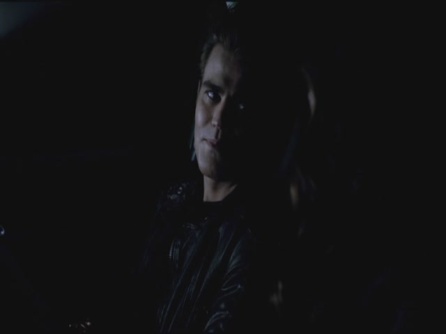 VampireDiariesWorld-dot-org-S3TVD_3x09Homecoming2116.jpg