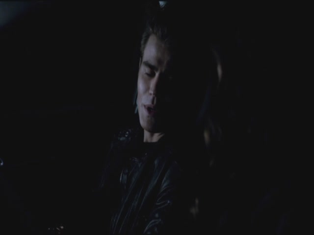 VampireDiariesWorld-dot-org-S3TVD_3x09Homecoming2117.jpg