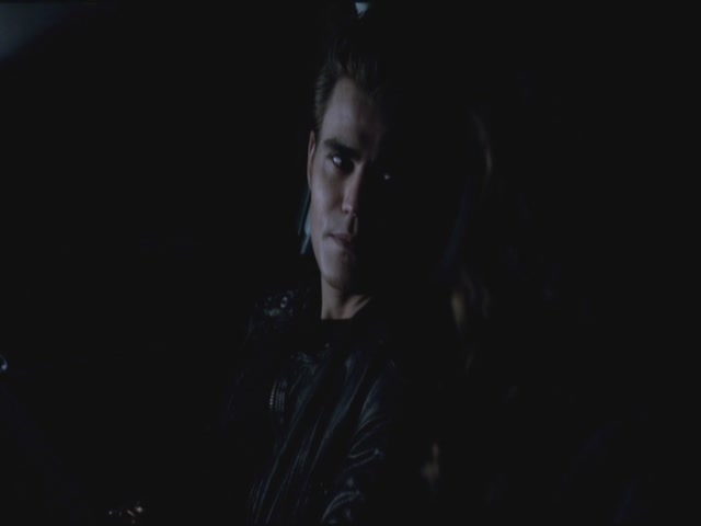 VampireDiariesWorld-dot-org-S3TVD_3x09Homecoming2119.jpg