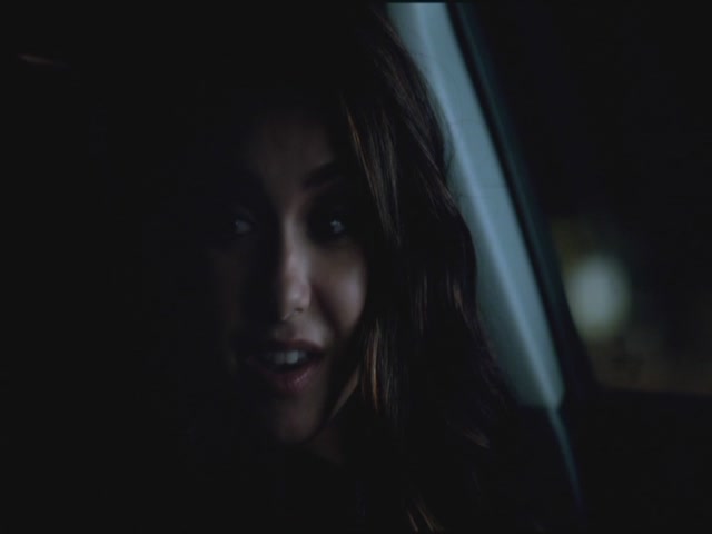 VampireDiariesWorld-dot-org-S3TVD_3x09Homecoming2120.jpg