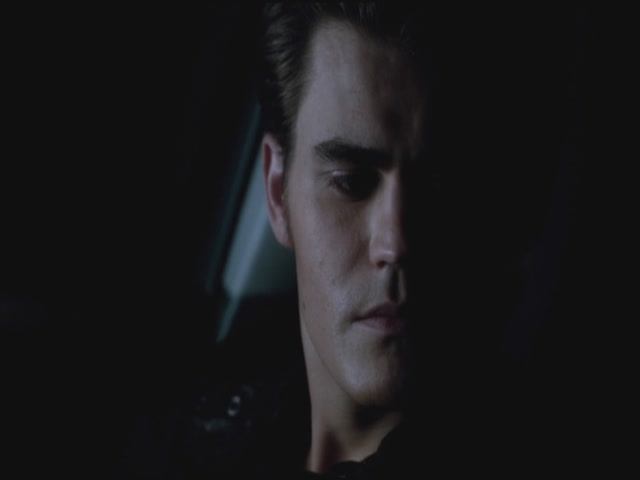 VampireDiariesWorld-dot-org-S3TVD_3x09Homecoming2127.jpg