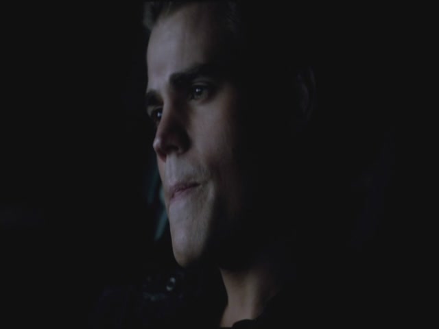 VampireDiariesWorld-dot-org-S3TVD_3x09Homecoming2128.jpg