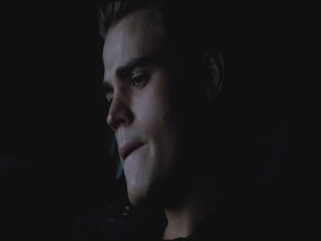 VampireDiariesWorld-dot-org-S3TVD_3x09Homecoming2129.jpg