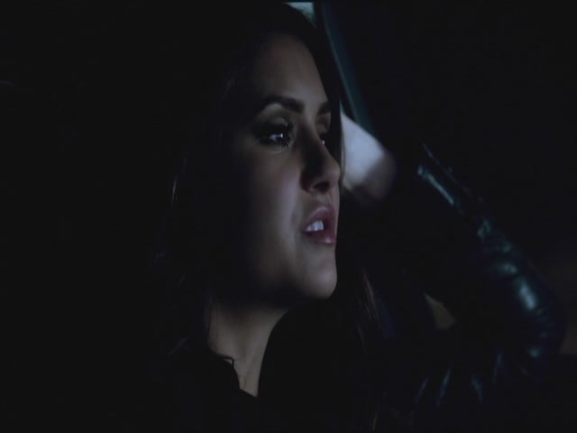 VampireDiariesWorld-dot-org-S3TVD_3x09Homecoming2130.jpg