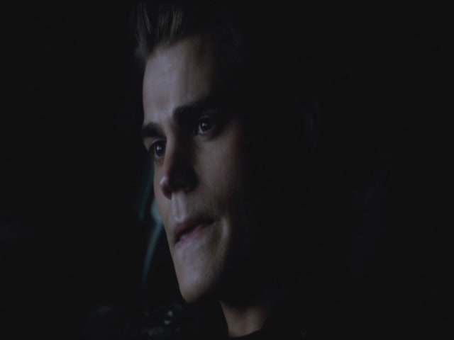 VampireDiariesWorld-dot-org-S3TVD_3x09Homecoming2132.jpg