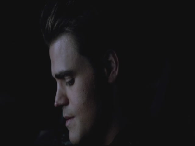 VampireDiariesWorld-dot-org-S3TVD_3x09Homecoming2133.jpg