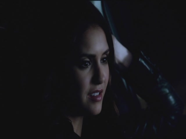 VampireDiariesWorld-dot-org-S3TVD_3x09Homecoming2137.jpg