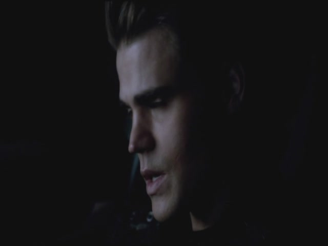 VampireDiariesWorld-dot-org-S3TVD_3x09Homecoming2146.jpg