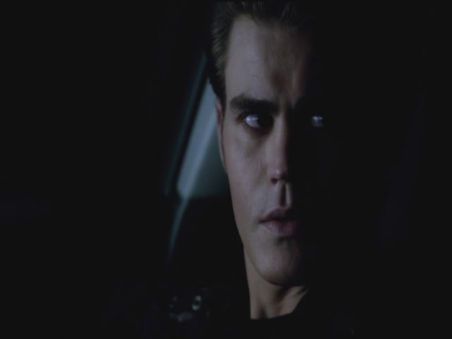 VampireDiariesWorld-dot-org-S3TVD_3x09Homecoming2147.jpg