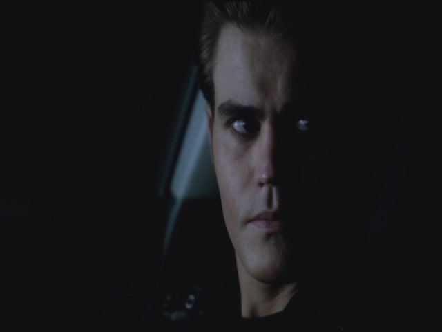 VampireDiariesWorld-dot-org-S3TVD_3x09Homecoming2148.jpg