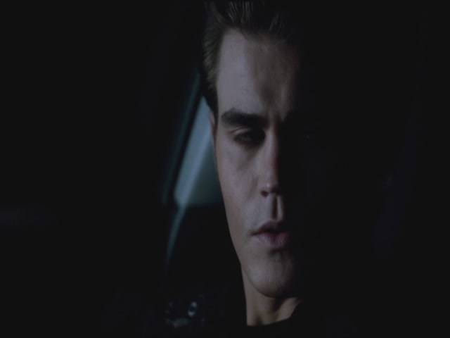 VampireDiariesWorld-dot-org-S3TVD_3x09Homecoming2150.jpg