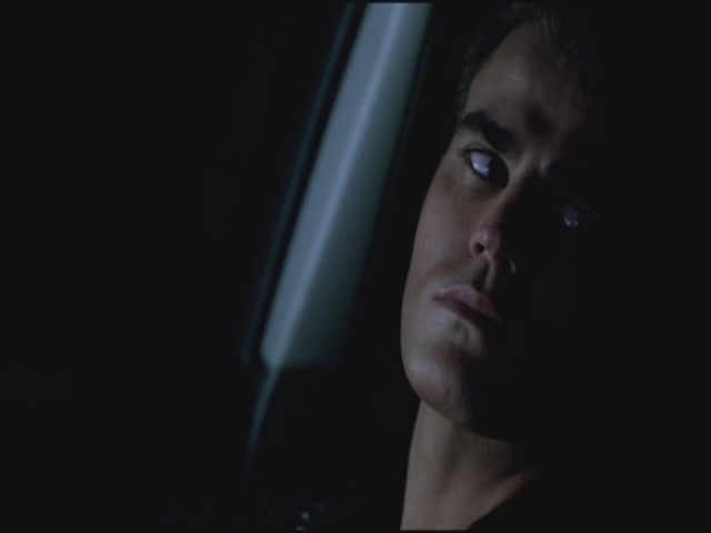 VampireDiariesWorld-dot-org-S3TVD_3x09Homecoming2158.jpg