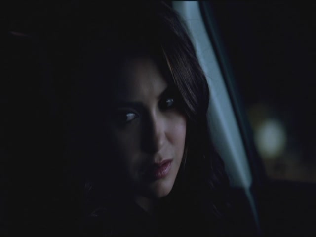 VampireDiariesWorld-dot-org-S3TVD_3x09Homecoming2160.jpg