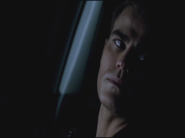 VampireDiariesWorld-dot-org-S3TVD_3x09Homecoming2161.jpg